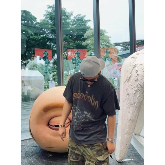 Balenciaga Clothing