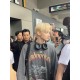 Balenciaga Clothing