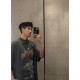 Balenciaga Clothing