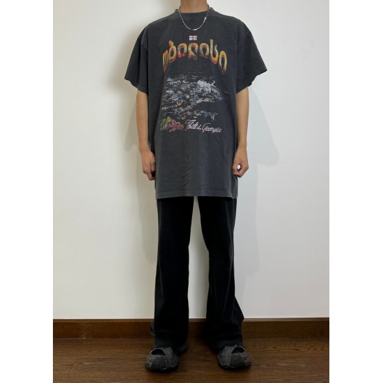 Balenciaga Clothing
