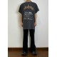 Balenciaga Clothing