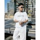 Balenciaga Clothing