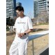 Balenciaga Clothing
