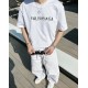 Balenciaga Clothing