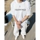 Balenciaga Clothing