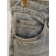 Balenciaga Clothing