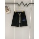 Balenciaga Clothing