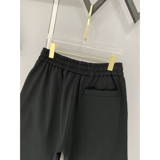 Balenciaga Clothing