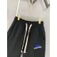 Balenciaga Clothing