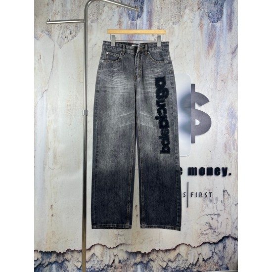 Balenciaga Clothing