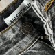 Balenciaga Clothing