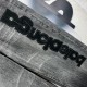 Balenciaga Clothing