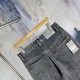 Balenciaga Clothing
