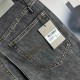 Balenciaga Clothing