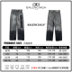 Balenciaga Clothing