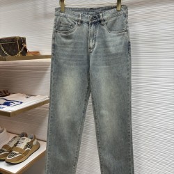 Balenciaga Clothing