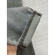Balenciaga Clothing