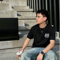 Balenciaga Clothing