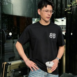 Balenciaga Clothing