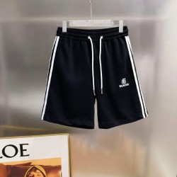 Balenciaga Clothing
