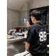 Balenciaga Clothing
