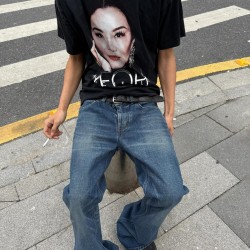 Balenciaga Clothing