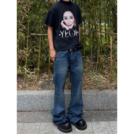 Balenciaga Clothing