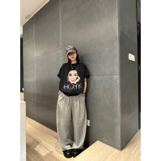 Balenciaga Clothing