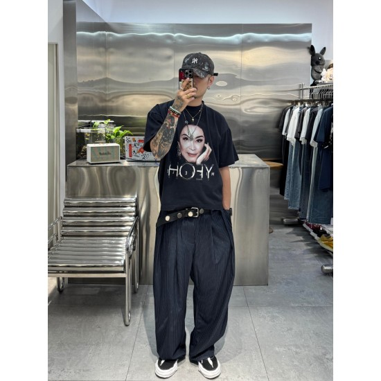 Balenciaga Clothing