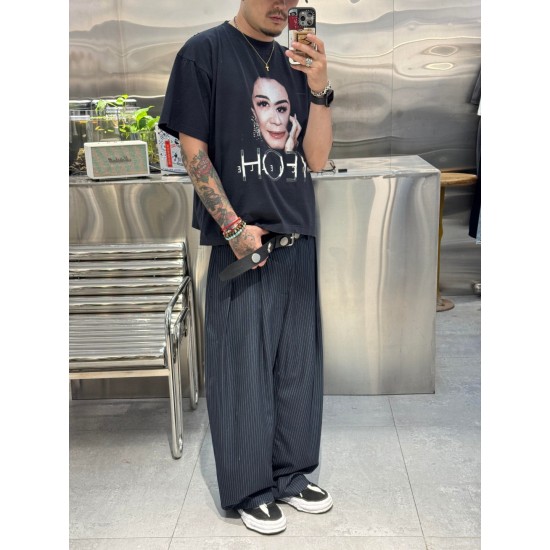 Balenciaga Clothing