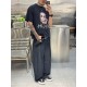 Balenciaga Clothing