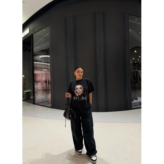 Balenciaga Clothing