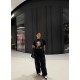 Balenciaga Clothing