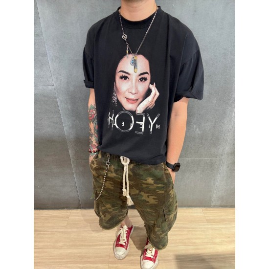 Balenciaga Clothing