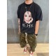 Balenciaga Clothing