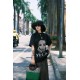 Balenciaga Clothing