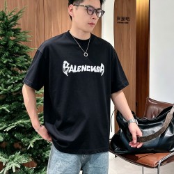 Balenciaga Clothing