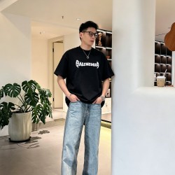 Balenciaga Clothing