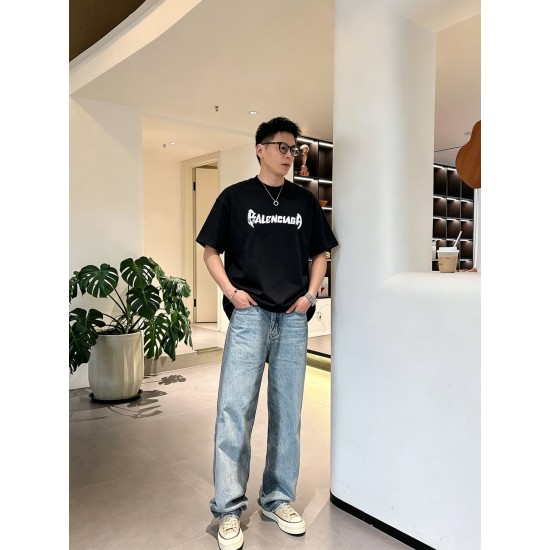 Balenciaga Clothing
