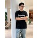Balenciaga Clothing