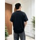 Balenciaga Clothing