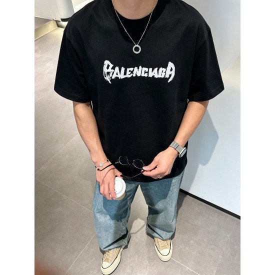 Balenciaga Clothing