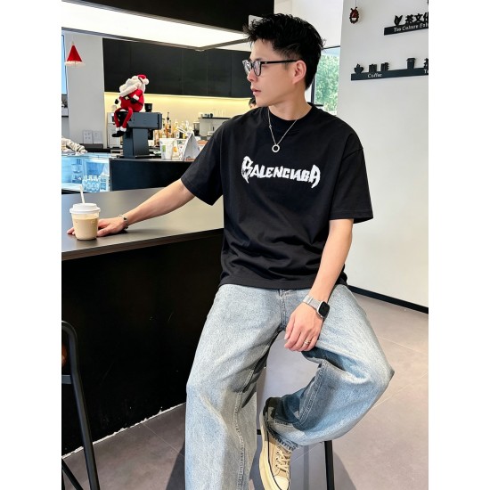 Balenciaga Clothing