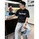 Balenciaga Clothing