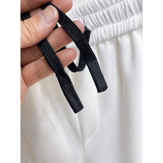 Balenciaga Clothing