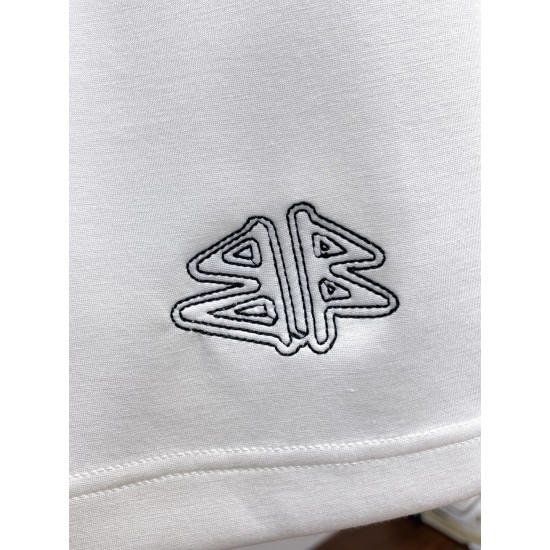 Balenciaga Clothing