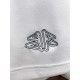 Balenciaga Clothing