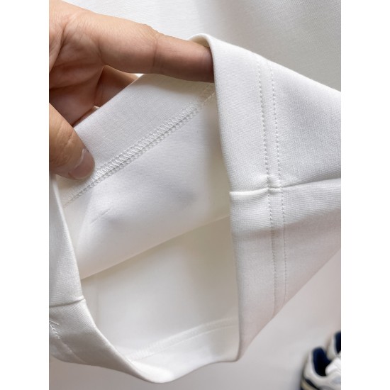 Balenciaga Clothing
