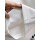 Balenciaga Clothing