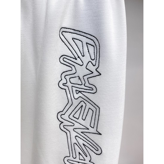 Balenciaga Clothing